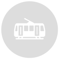 Öffis